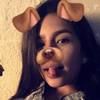 maribel_c122